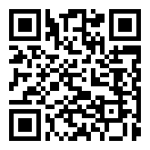 http://yunzhikong.cn/new/120932.html