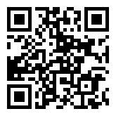 http://yunzhikong.cn/new/120933.html