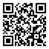 http://yunzhikong.cn/new/120934.html
