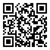 http://yunzhikong.cn/new/120935.html