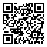 http://yunzhikong.cn/new/120936.html