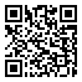 http://yunzhikong.cn/new/120939.html
