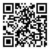 http://yunzhikong.cn/new/12094.html