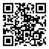 http://yunzhikong.cn/new/120940.html