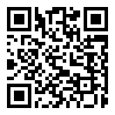 http://yunzhikong.cn/new/120941.html