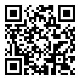 http://yunzhikong.cn/new/120942.html