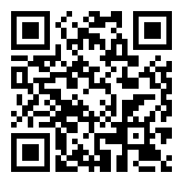 http://yunzhikong.cn/new/120943.html