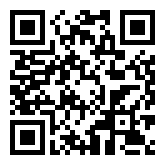http://yunzhikong.cn/new/120944.html
