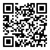 http://yunzhikong.cn/new/120945.html