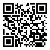 http://yunzhikong.cn/new/120946.html
