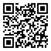http://yunzhikong.cn/new/120948.html