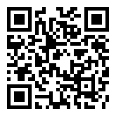 http://yunzhikong.cn/new/120949.html