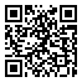 http://yunzhikong.cn/new/12095.html