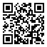 http://yunzhikong.cn/new/120950.html