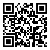 http://yunzhikong.cn/new/120951.html
