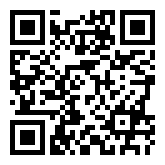 http://yunzhikong.cn/new/120952.html