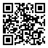 http://yunzhikong.cn/new/120953.html