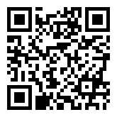 http://yunzhikong.cn/new/120954.html