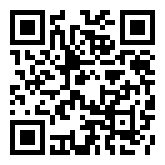 http://yunzhikong.cn/new/120955.html