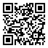 http://yunzhikong.cn/new/120956.html