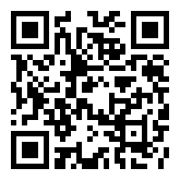 http://yunzhikong.cn/new/120957.html