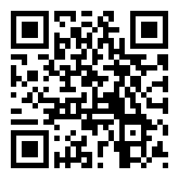 http://yunzhikong.cn/new/120958.html