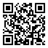 http://yunzhikong.cn/new/120959.html