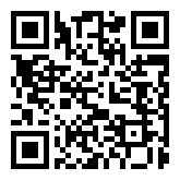 http://yunzhikong.cn/new/120960.html
