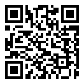 http://yunzhikong.cn/new/120961.html