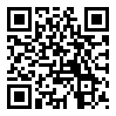 http://yunzhikong.cn/new/120963.html