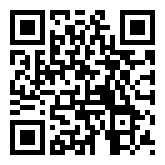 http://yunzhikong.cn/new/120964.html