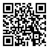 http://yunzhikong.cn/new/120965.html