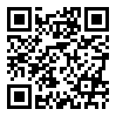 http://yunzhikong.cn/new/120966.html