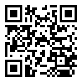http://yunzhikong.cn/new/120967.html