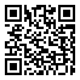 http://yunzhikong.cn/new/120968.html