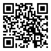 http://yunzhikong.cn/new/12097.html