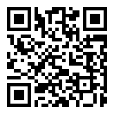 http://yunzhikong.cn/new/120970.html