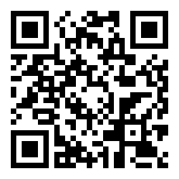 http://yunzhikong.cn/new/120971.html
