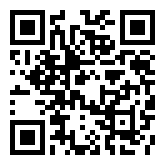 http://yunzhikong.cn/new/120972.html