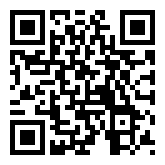http://yunzhikong.cn/new/120974.html