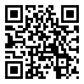 http://yunzhikong.cn/new/120975.html