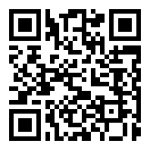 http://yunzhikong.cn/new/120977.html