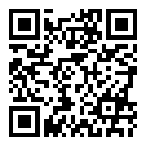 http://yunzhikong.cn/new/120978.html