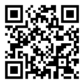 http://yunzhikong.cn/new/120979.html