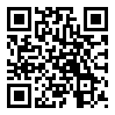 http://yunzhikong.cn/new/12098.html