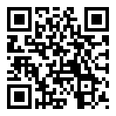 http://yunzhikong.cn/new/120980.html