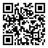 http://yunzhikong.cn/new/120981.html