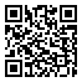http://yunzhikong.cn/new/120982.html