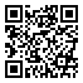 http://yunzhikong.cn/new/120983.html