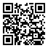 http://yunzhikong.cn/new/120984.html